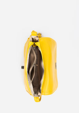 Сумка женская Модель 1437 - L-craft фото 4