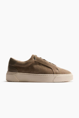 Zapatillas deportivas - H&m фото 2