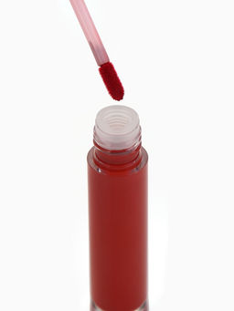 Цена за 13 шт. Блеск для губ, водостойкий, оттеночный микс