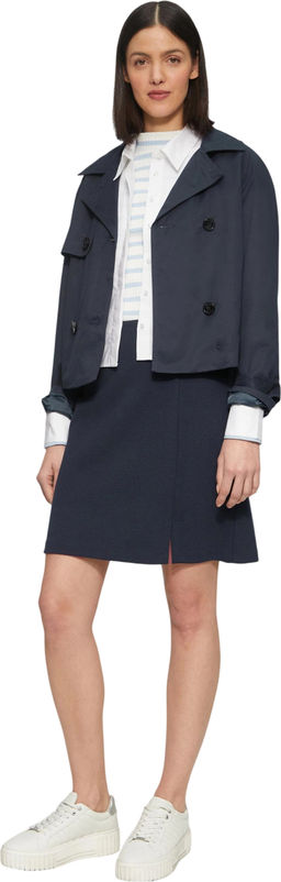 Юбка женская