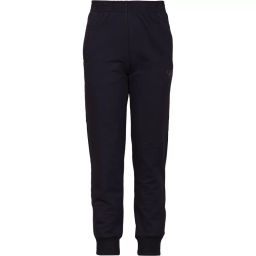 RODOS Брюки для маьчика весна/лето М-160 Синий