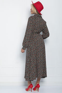 Платье Арвен - Lt collection фото 10