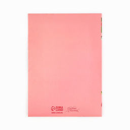 Цена за 2 шт. Открытка «Любимой мамочке», с конвертом, тиснение, 11.8×16.4 см