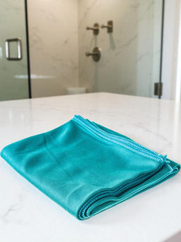 e684c37600b7a907f7dae12fc41939082flixtrymamh2ivqha