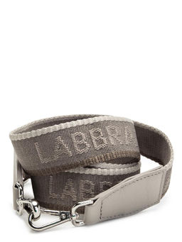 Наплечный ремень Labbra L-HF3806-2 croissant  фото 5