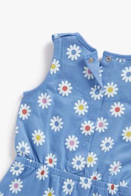 Mothercare / Комбинезон  фото 4