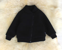 Толстовка “Варёнка” - Baroshakids фото 7