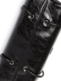 Сумка ELEGANZZA ZYU24-7975 black