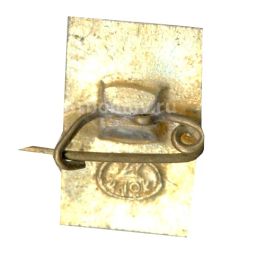 Значок Суздаль