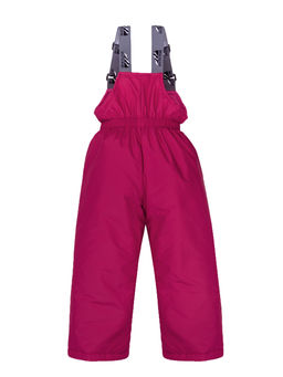 Полукомбинезон