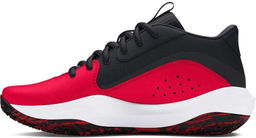 Кроссовки детские