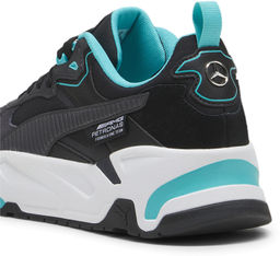 Кроссовки мужские