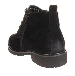 Дерби Marco Tredi XWW-52553-1A-SW