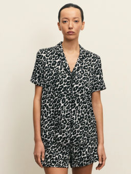 Комплект домашней одежды / Zarina  фото 4