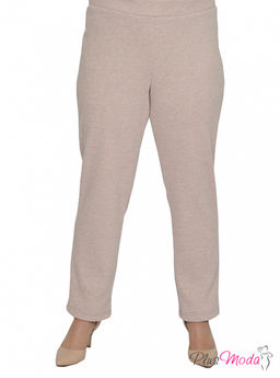 Брюки Модель №1429 размеры 44-84 - Plusmoda фото 4