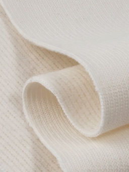 платье 1ЖПД4832301 - Апрель фото 9