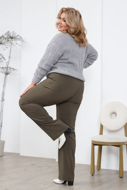 Кардиган-5432