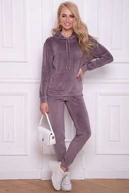 Комплект 6281 - Avili фото 5