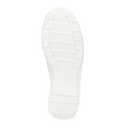 Полуботинки женские - Marko фото 6