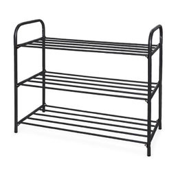 Этажерка, арт.ЭТК3/А/С/Ч/БЖ/МС