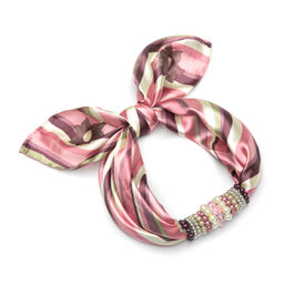 Косынка Стюардесса 002262_53 - Foxtrot фото 61