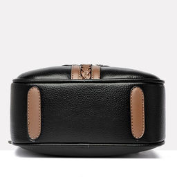 KAIDIFEINIROO Сумка женская 8769  фото 31