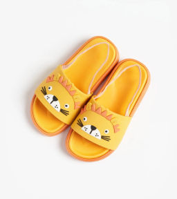 mothercare / Сандалии - Шлепанцы  фото 4