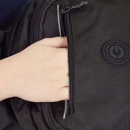 RB-554-3 Рюкзак школьный - Grizzly фото 14