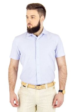 сорочка 
 52.05-199 - Svyatnyh фото 2