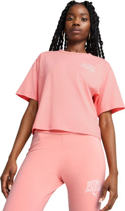 Футболка женская