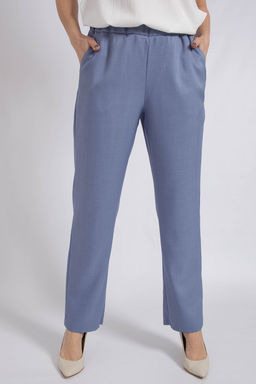 Брюки женские Т5005 - Olsarri фото 4