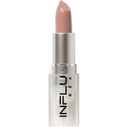 Influence Beauty Помада стик INFLUENCE тон 15
