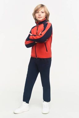 Спортивный костюм детский 12C-RR-1096 RED-N-ROCKS