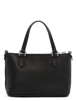 Сумка Labbra L-HF4364 black фото 3