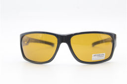 Очки антифары POLARIZED 320 C1 ГЛЯНЦ.