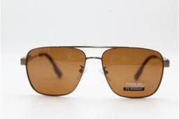 Солнцезащитные очки POMILED (Polarized) 08215 60-15-148 С12-32