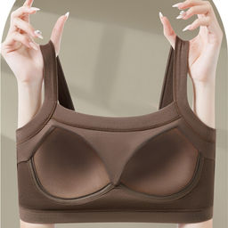 Топ A32707420 - Tadmico фото 3