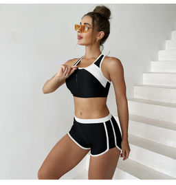 Купальник 753BK072 - Fashion фото 3