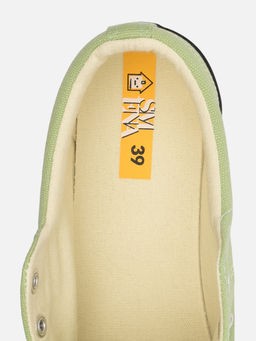 Кеды - Смена фото 5