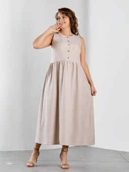 Платье Женский каприз-1 VIOTEX - Виотекс фото 13