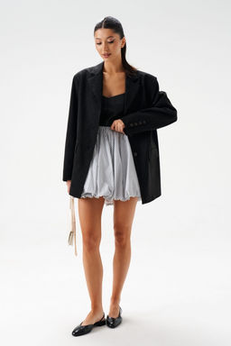 Жакет А5380 - Annete фото 5