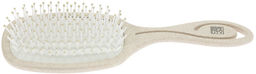 Щетка массажная Friendly DEWAL BEAUTY DBEF3-Beige