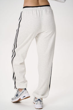 Брюки спортивные Юнис (серый) - Эльза фото 11