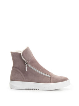 Ботинки - Belwest фото 3