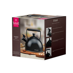 Чайник TalleR TR-11379 2,5л