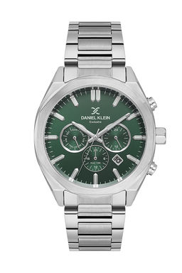 Мужские часы Daniel Klein