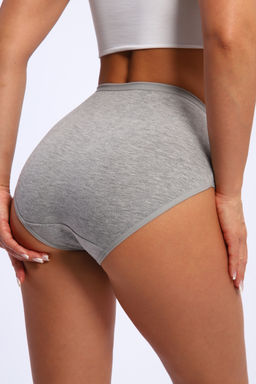 Трусы женские 45050