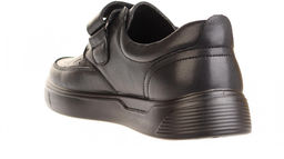 Дерби Baden KPA005-110  фото 2