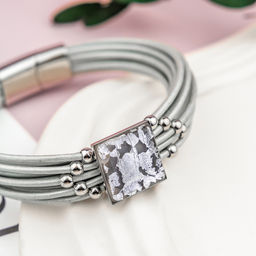 LILAC Браслет R4009