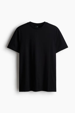 Camiseta Regular Fit - H&m фото 19